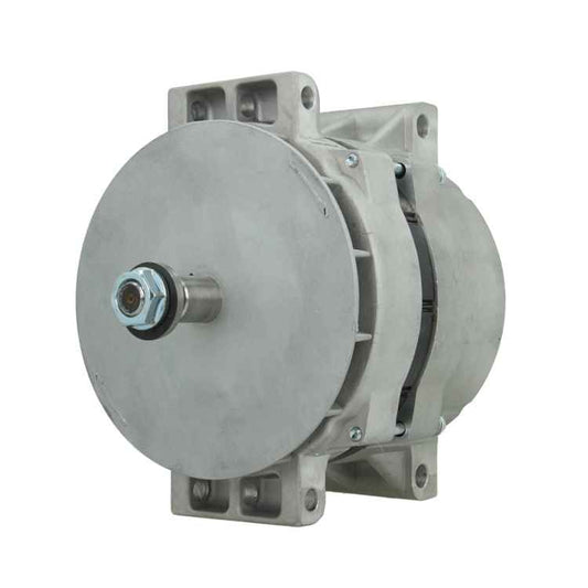*Alternator Mack 160A