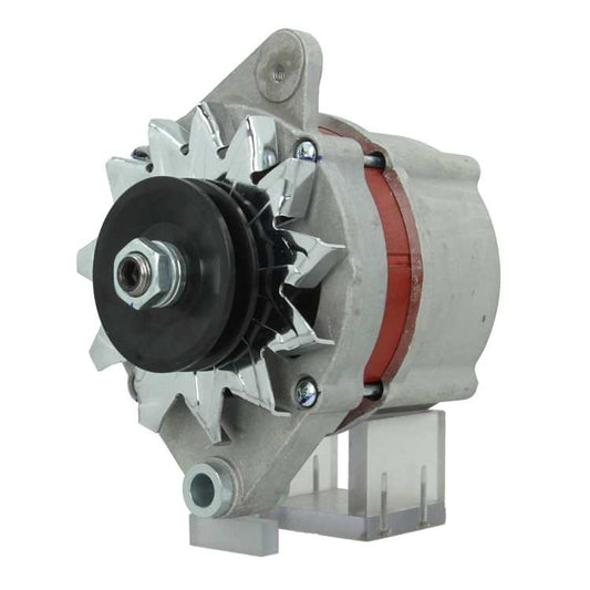 Alternator Volvo 55A