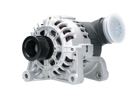 Alternator BMW 90A