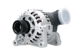 Alternator BMW 90A