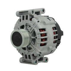 Alternator Audi 140A