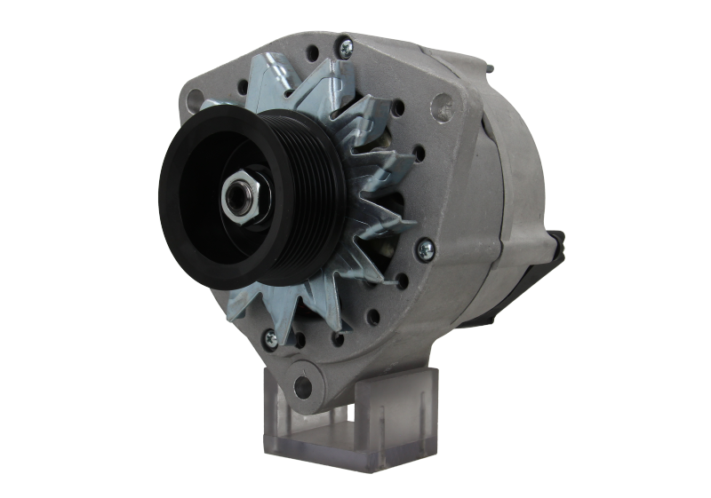 Alternator Mercedes 80A