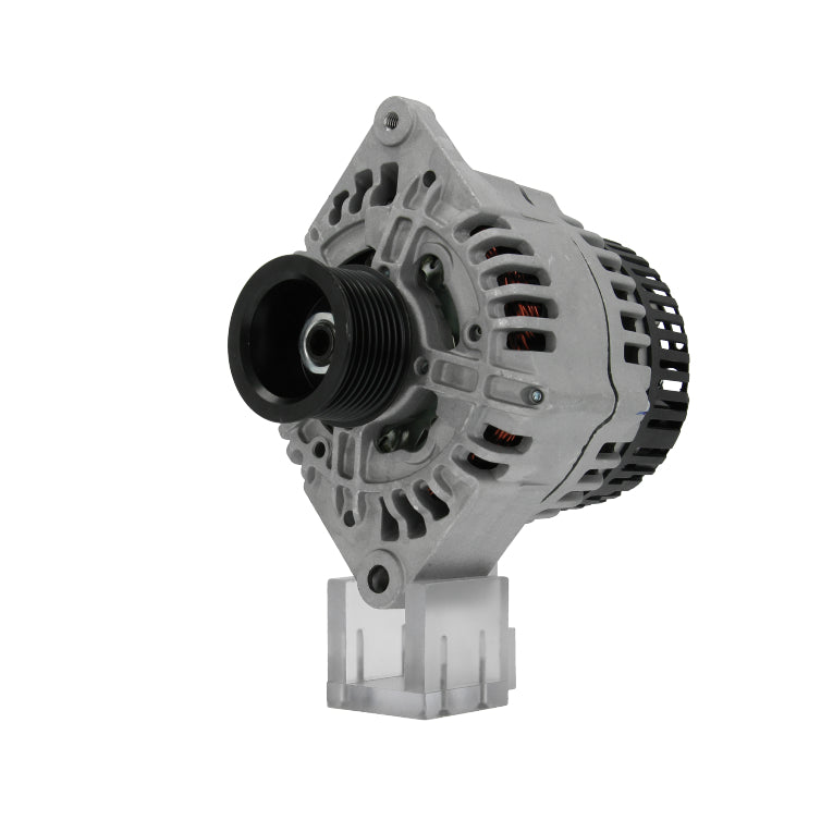 Alternator Iveco 120A