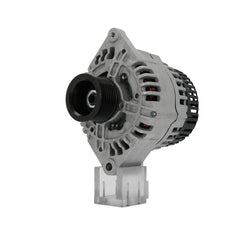 Alternator Iveco 120A