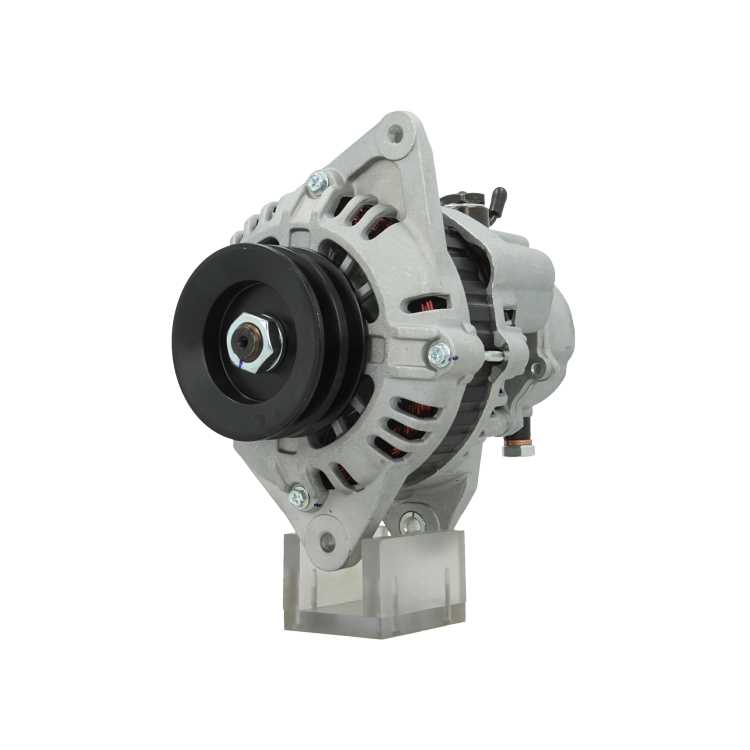 Alternator Hyundai 90A