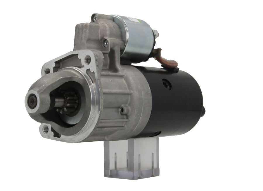 Starter Ford 2.2 kw