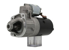 Starter Ford 2.2 kw