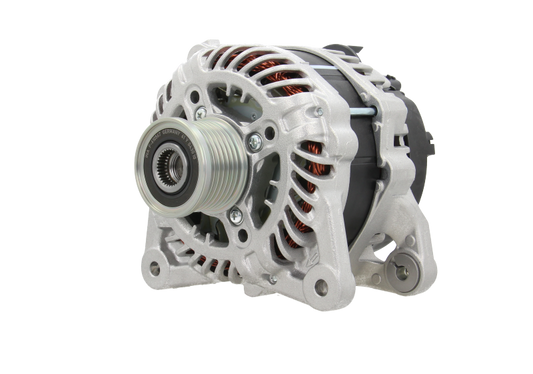 Alternator Nissan 150A