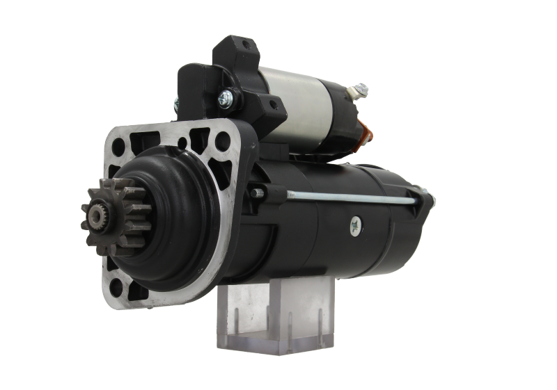 Starter Perkins 3.6 kw