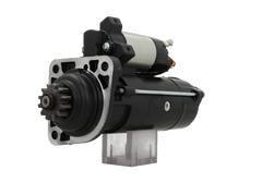 Starter Perkins 3.6 kw