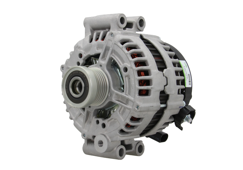 Alternator BMW 180A