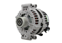 Alternator BMW 180A