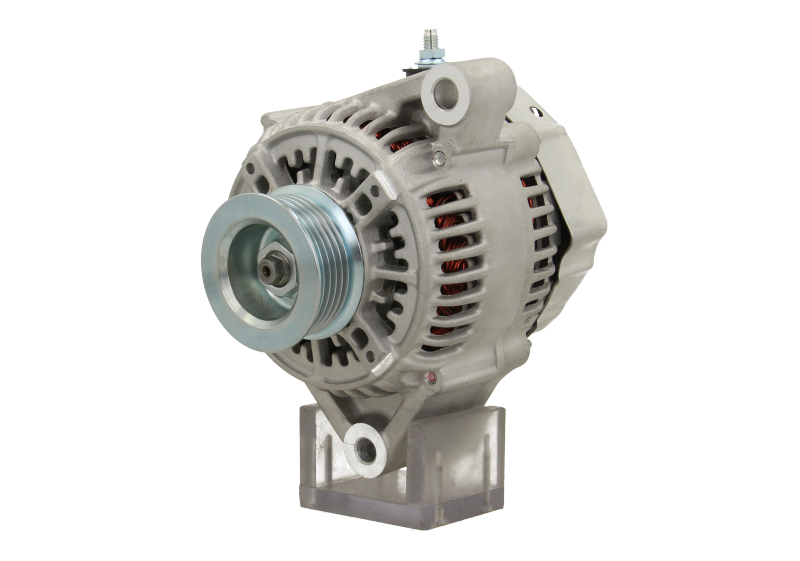 *Alternator Toyota 80A