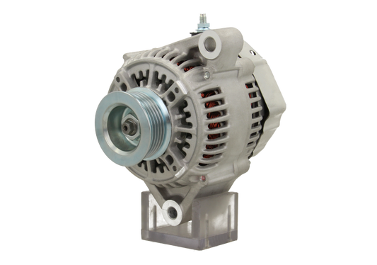 *Alternator Toyota 80A