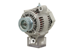 *Alternator Toyota 80A