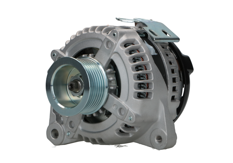 Alternator Toyota 100A