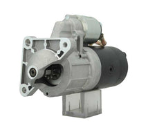 Starter Renault 2.2 kw