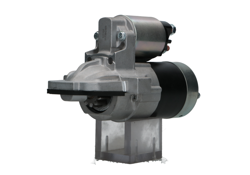 Starter Ford 1.4 kw