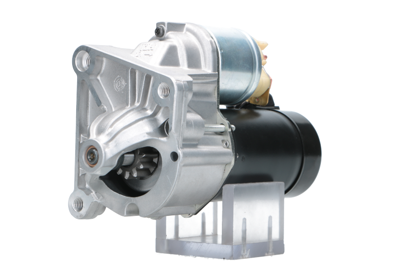 Starter Renault 1.4 kw
