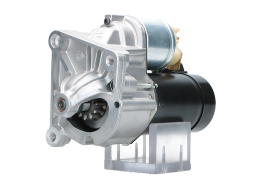 Starter Renault 1.4 kw
