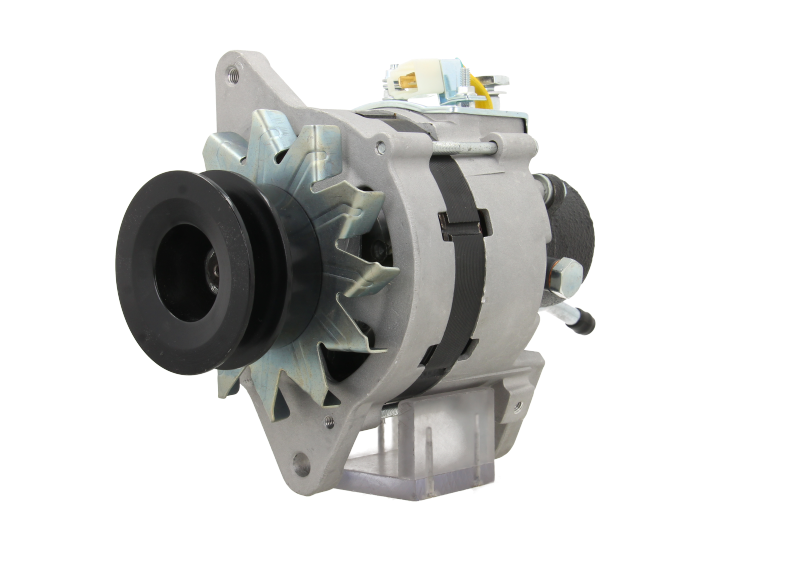 Alternator Toyota 25A