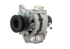 Alternator Toyota 25A
