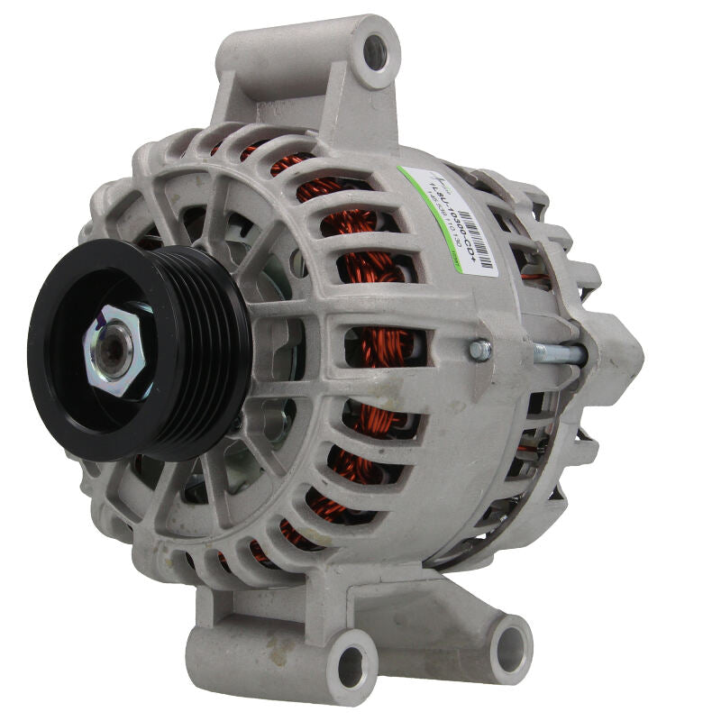 Alternator Mazda 110A