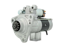 Starter Volvo 5.5 kw