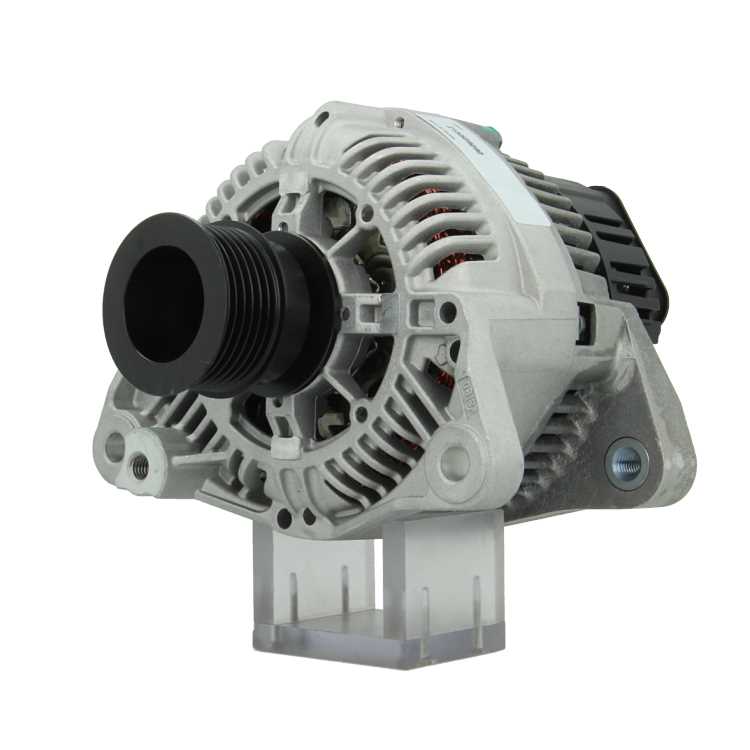 Alternator BMW 90A