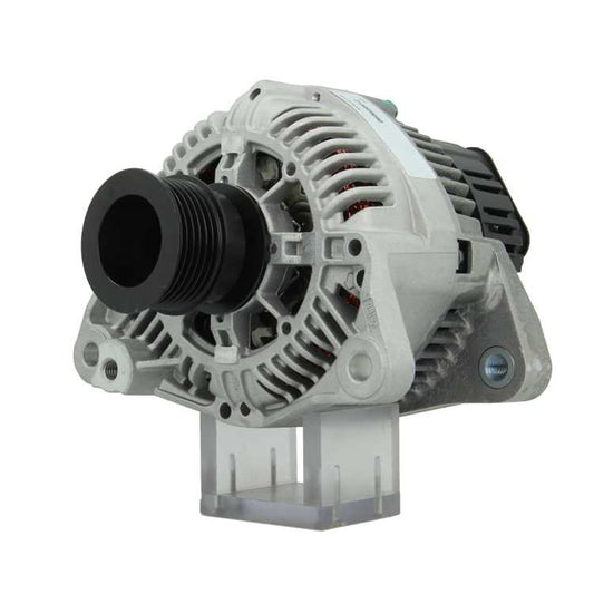 Alternator BMW 90A
