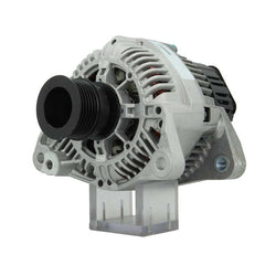 Alternator BMW 90A