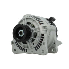 Alternator Volkswagen 90A