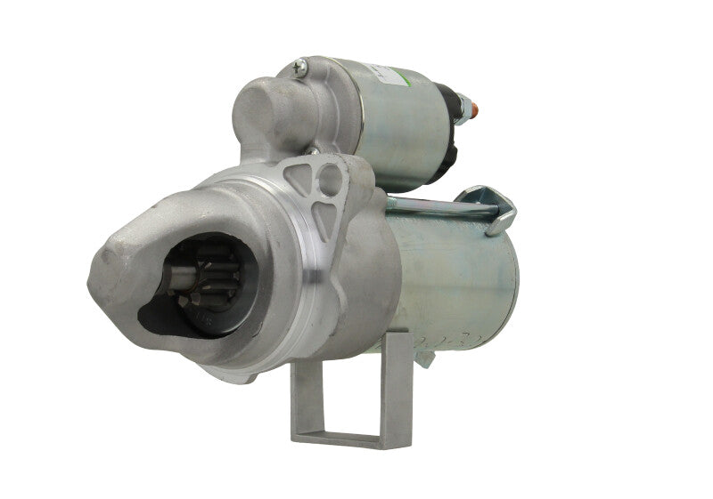 Starter Opel 1.4 kw