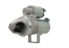 Starter Opel 1.4 kw