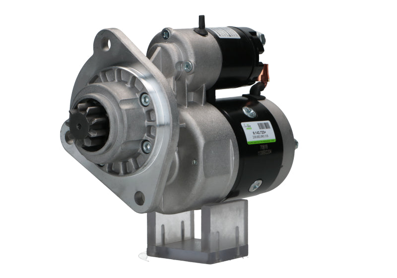 Starter Daewoo 2.7 kw