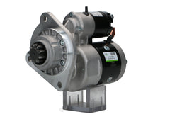 Starter Daewoo 2.7 kw