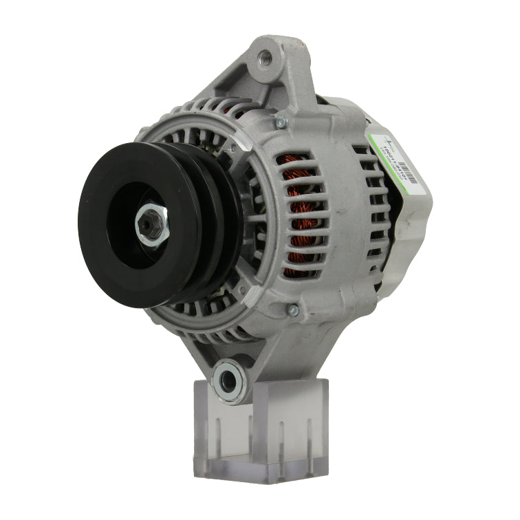 Alternator Toyota 80A