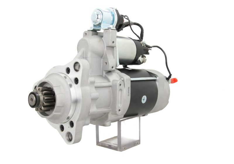 Starter MCI 7.0 kw