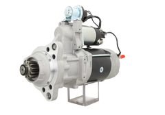 Starter MCI 7.0 kw