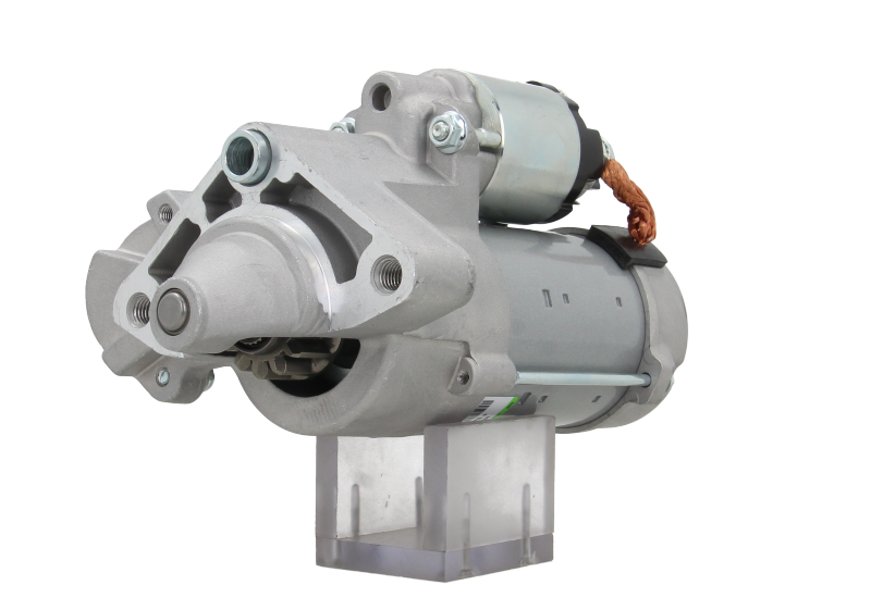 Starter Ford 2.0 kw
