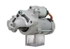 Starter Ford 2.0 kw