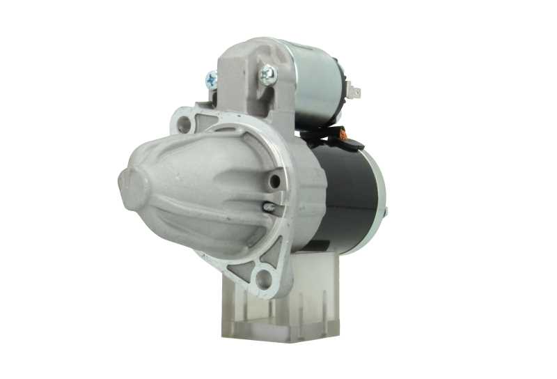Starter Mitsubishi 0.9 kw