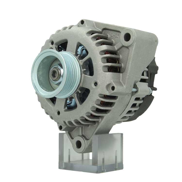 Alternator Ssang Yong 90A
