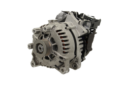Alternator Jaguar 250A
