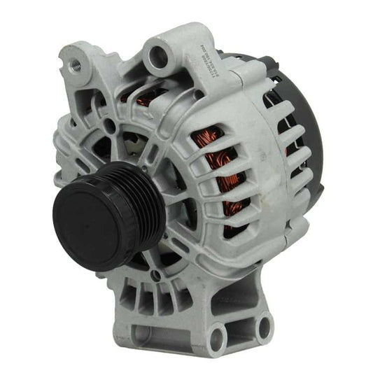 Alternator Volvo 150A