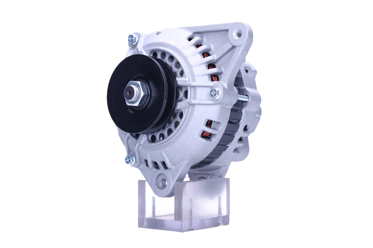 Alternator Mitsubishi 60A
