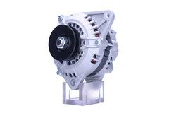 Alternator Mitsubishi 60A