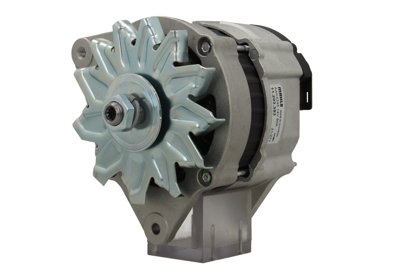 Alternator Agco 80A