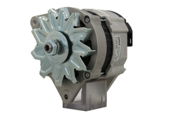 Alternator Agco 80A