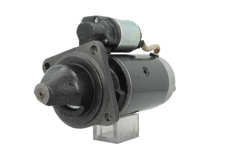 Starter Fiat/Iveco 4.0 kw